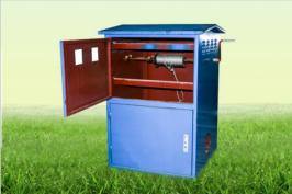 http://www.bokelikm.com/