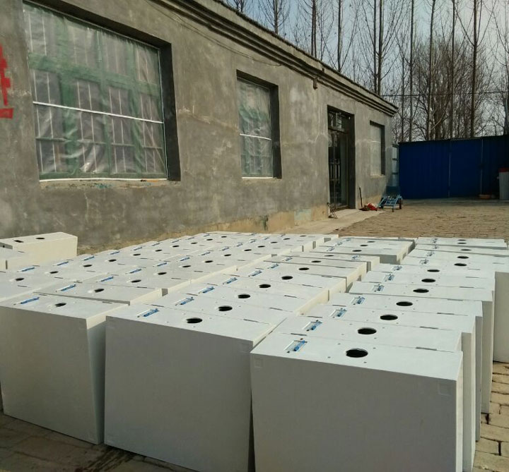 機井灌溉控制器,遠(yuǎn)程控制,節(jié)水灌溉