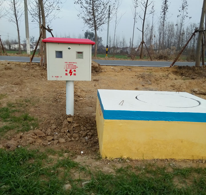 農(nóng)田節(jié)水灌溉設(shè)備,廠家直銷,價格低廉