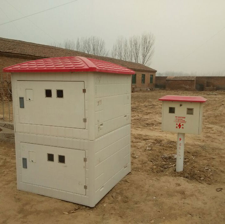 農(nóng)田節(jié)水灌溉設(shè)備,廠家直銷,價格低廉