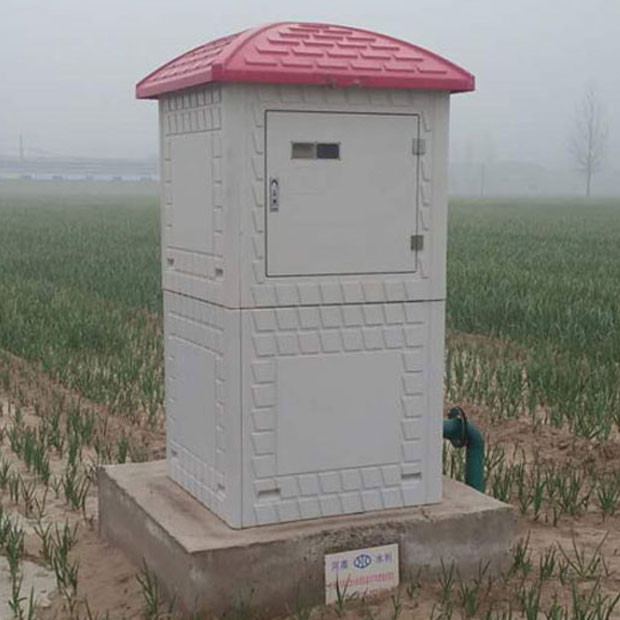 www.bokelikm.com