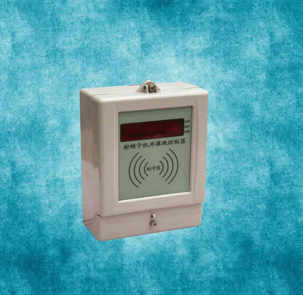 機(jī)井灌溉控制器型號(hào)齊全