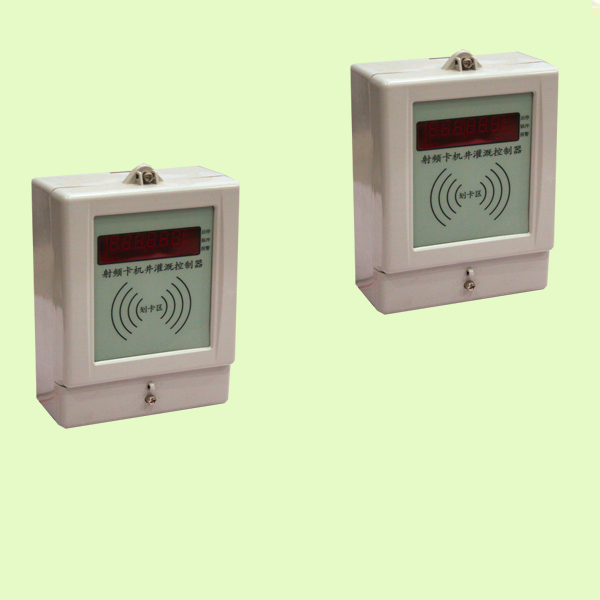 機(jī)井灌溉控制器型號(hào)齊全