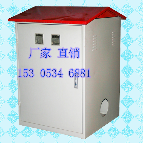 玻璃鋼井房廠(chǎng)家玻璃鋼井房