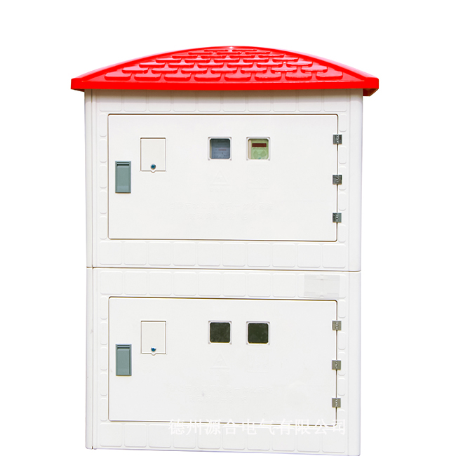  銷(xiāo)售生產(chǎn) 智能控制系統(tǒng) 水電雙計(jì)量控制器 